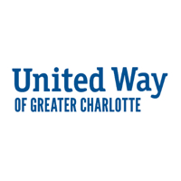 United Way of Greater Charlotte
